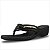 Tamanco Beira Rio Ref:8527.103 - Preto 01 - Imagem 1