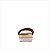 Chinelo Beira Rio Ref:8360.303.9569 - Nude 658 - Imagem 4