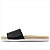 Chinelo Beira Rio Ref:8360.303.9569 - Preto 01 - Imagem 2