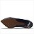 Scarpin Beira Rio Ref:4076.1350.9569 - Marinho - Imagem 4