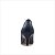 Scarpin Beira Rio Ref:4076.1350.9569 - Marinho - Imagem 3