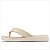 Tamanco Modare Ref:7174.105.20980 - Creme 985 - Imagem 2