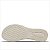 Tamanco Modare Ref:7174.105.20980 - Creme 985 - Imagem 4