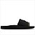 Chinelo Rider Pump Slide AD Ref:11690 - Preto/Preto/Verde - Imagem 2