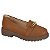 Mocassim Modare Ref:7357.111.21736 - Avela 1284/Ouro Claro - Imagem 1