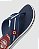 Chinelo Cartago Palermo Dedo AD Ref:12397 - Cinza/Azul/Vermelho - Imagem 7