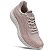 Tenis Olympikus Vertice Ref:43606391 Cor:Mist - Imagem 2