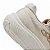 Tenis Olympikus Vertice Ref:43606391 Cor:Arenito - Imagem 8