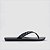 Chinelo Rider Street Duo Dedo AD Ref:12430 - Cinza/Cinza/Verde - Imagem 4