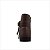Bota Feminina Moleca Ref:5333.106.27060 - Café 987 - Imagem 4