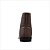 Bota Feminina Moleca Ref:5333.100.29248 - Café 987 - Imagem 4