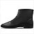 Bota Feminina Moleca Ref:5333.100.29248 - Preto 01 - Imagem 2