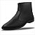 Bota Feminina Moleca Ref:5333.100.29248 - Preto 01 - Imagem 1