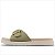 Chinelo Modare Ref:7178.120.21736 - Verde 1270 - Imagem 2