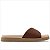 Chinelo Modare Ref:7178.120.21736 - Avela 1248 - Imagem 3