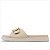 Chinelo Modare Ref:7178.120.21736 - Creme 985 - Imagem 2