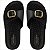 Chinelo Modare Ref:7178.120.21736 - Preto 01 - Imagem 4