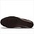 Bota Cano Curto Modare Ref:7076.100.27424 - Café 856 - Imagem 5