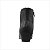 Bota Cano Curto Modare Ref:7076.100.27424 - Preto 01 - Imagem 4