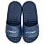 Chinelo Rider Step Slide AD Ref:12265 - Azul Escuro/Azul - Imagem 2
