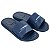Chinelo Rider Step Slide AD Ref:12265 - Azul Escuro/Azul - Imagem 1