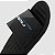 Chinelo Rider Step Slide AD Ref:12265 - Preto/Preto/Branco - Imagem 4