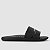 Chinelo Rider Step Slide AD Ref:12265 - Preto/Preto/Branco - Imagem 3