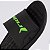 Chinelo Rider Step Slide AD Ref:12265 - Preto/Verde - Imagem 4