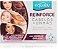 Reinforce Cabelos e Unhas - 60 Cápsulas - Imagem 2