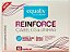 Reinforce Cabelos e Unhas - 60 Cápsulas - Imagem 1