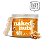 Naked Nuts - Pasta de Amendoim com Chocolate Branco 150g - Imagem 1