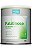 Palatinose Equaliv 300g - NOVA EMBALAGEM - Imagem 1