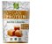 Vegan Protein Salted Caramel - Sachê 30G - 23gramas de Proteína - Imagem 1