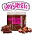 Naked Nuts - Avelã com Chocolate (450g)-Lançamento - Imagem 1