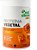 Proteína Vegetal Salted Caramel 600g. - Imagem 1