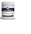 GLUTAMAX POTE 300G.-Vitafor - Imagem 1