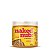 Naked nuts - Pasta de Mix de nuts - Sabor Leite em Pó - 150g - Imagem 2