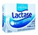 Lactase - Suplemento Alimentar em Comprimidos Mastigáveis - 30 comprimidos - Imagem 1