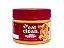 Pasta Castanha de Caju - Salted Caramel 300g. - Imagem 1