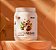 FRESH VEGAN 520G. - CACAU - Imagem 2