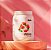 FRESHVEGAN™ MORANGO - POTE 520G - Imagem 2