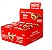 Naked Wafer - Chocolate ao Leite - 12 un. - Imagem 1