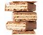 Naked Wafer - Chocolate ao Leite - 12 un. - Imagem 3
