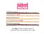 Naked Wafer - Chocolate ao Leite - 12 un. - Imagem 5