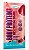 Body Protein Red - 10 sachês de 20g. - Imagem 3