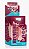 Body Protein Red - 10 sachês de 20g. - Imagem 1