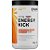 ENERGY KICK - POTE 1000G - ABACAXI - Imagem 2