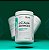 COLLAGEN ADVANCED - POTE 540G - DUX - CRANBERRY E PITAYA - Imagem 2