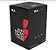 Whey Protein Concentrado - Sabor Cookies - Sachê 29G - DUX - Imagem 1