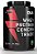 Whey Protein Concentrado Sabor Coco - 900g. - Imagem 1